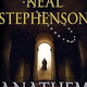 Illustration for article titled Neal Stephenson Explains What's Wrong with Mobile Phones